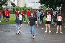 IMG_6058