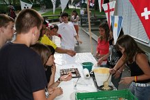 IMG_6063