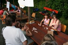 IMG_6067