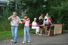IMG_6068
