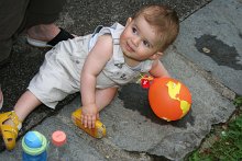 IMG_6093