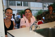IMG_6140