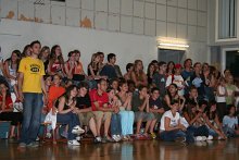 IMG_6142