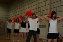 IMG_6145