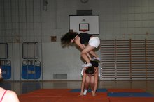 IMG_6150