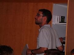 DSCF0038