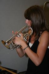 IMG_2435