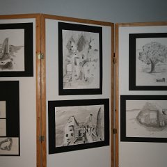 IMG_3960