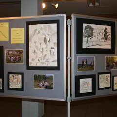 IMG_3963