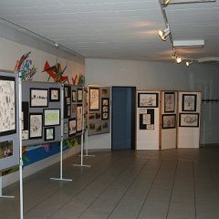 IMG_3964