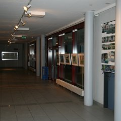 IMG_3965