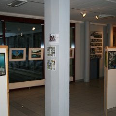 IMG_3966