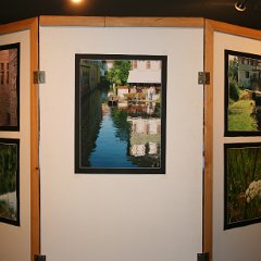 IMG_3969