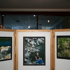 IMG_3972