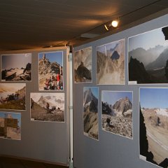 IMG_3973
