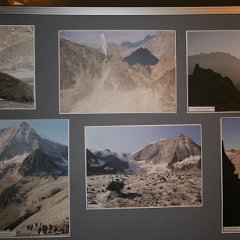 IMG_3976