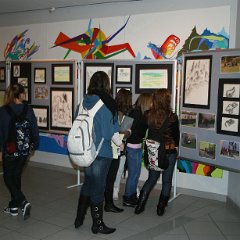 IMG_3977