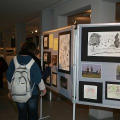 IMG_3979