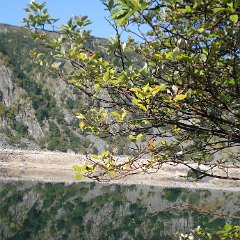 justine_058