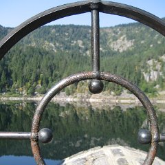 lorette_028