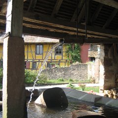 lorette_098