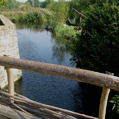 noemie_C_107__025
