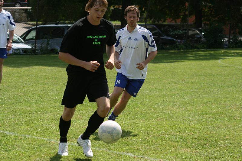 IMG_2306.JPG