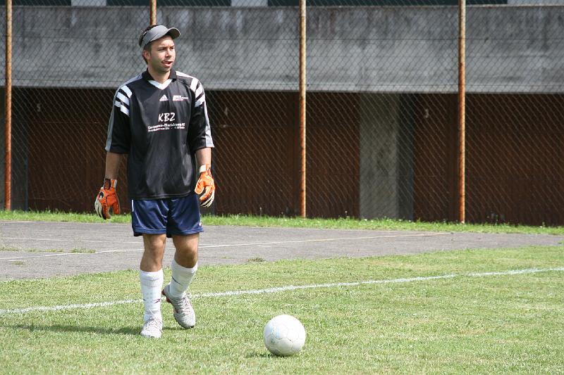 IMG_2344.JPG