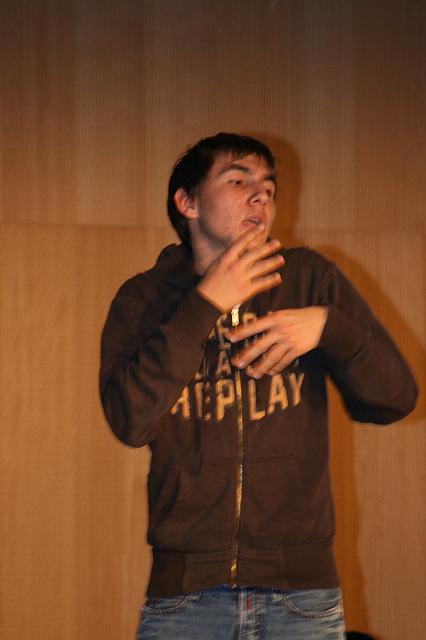 IMG_0360.JPG