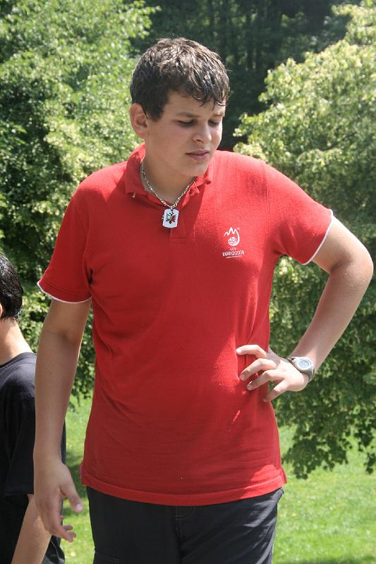 IMG_2464.jpg