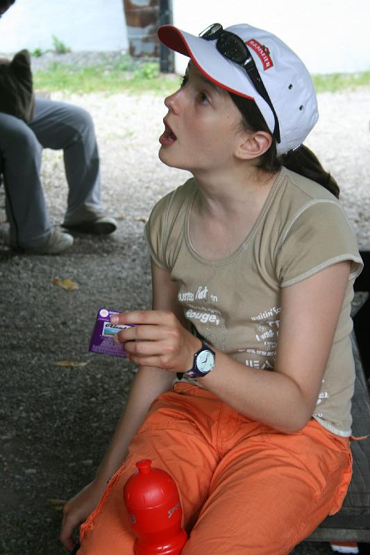 IMG_2507.JPG