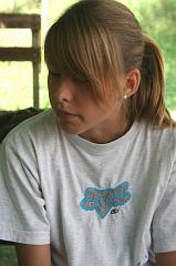 IMG_2485