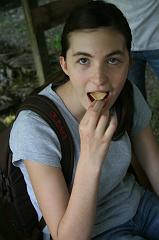IMG_2505