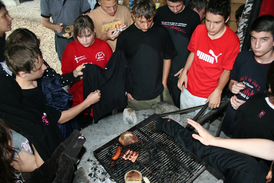 IMG 5992