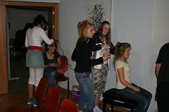 IMG_5692