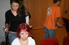 IMG_5697