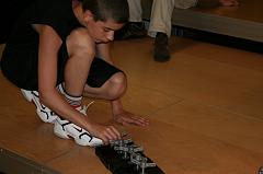 IMG_5699