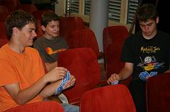 IMG_5702