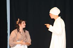 IMG_5747