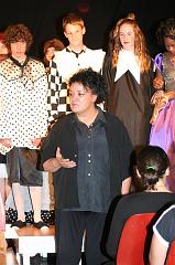 IMG_5835