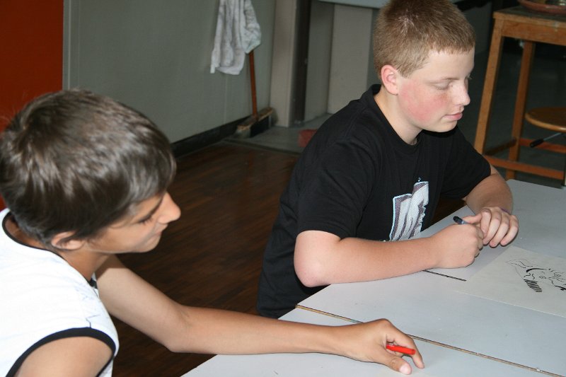 IMG_6211.JPG