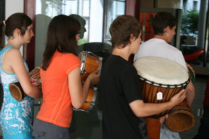 IMG_6238.JPG