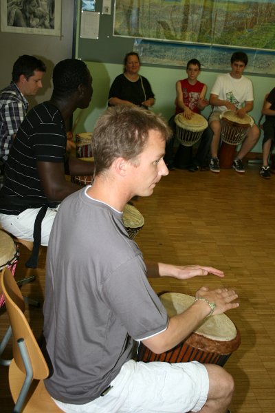 IMG_6251.JPG