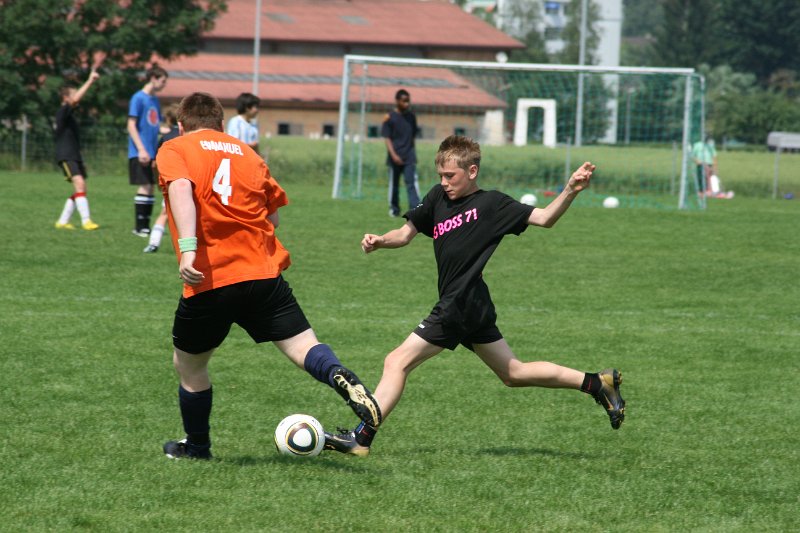 IMG_6308.JPG
