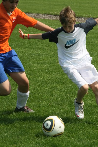 IMG_6315.jpg