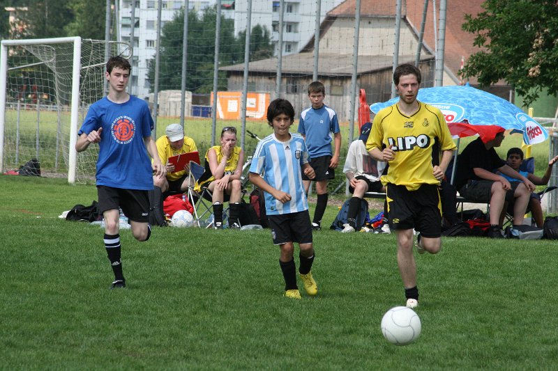 IMG_6323.JPG
