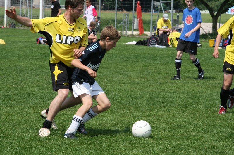 IMG_6334.JPG