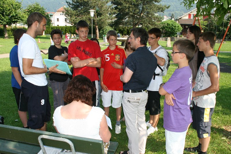 IMG_6442.JPG