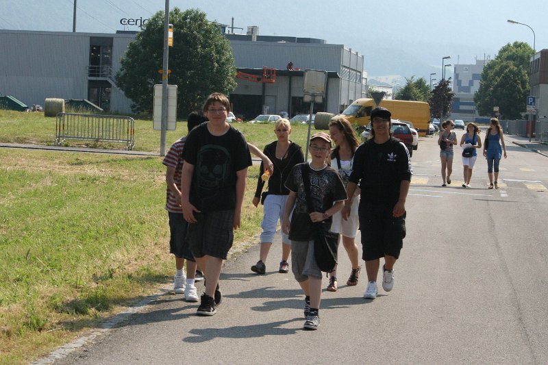 IMG_6450.jpg