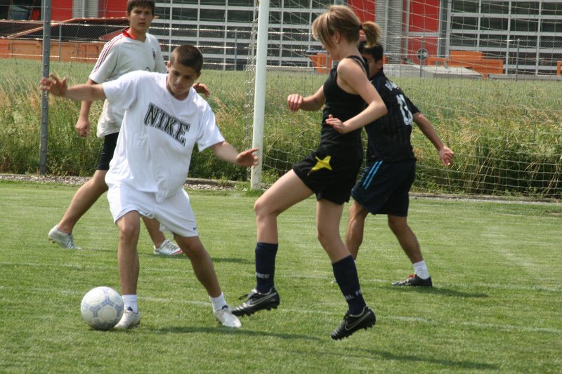 IMG_6547.JPG
